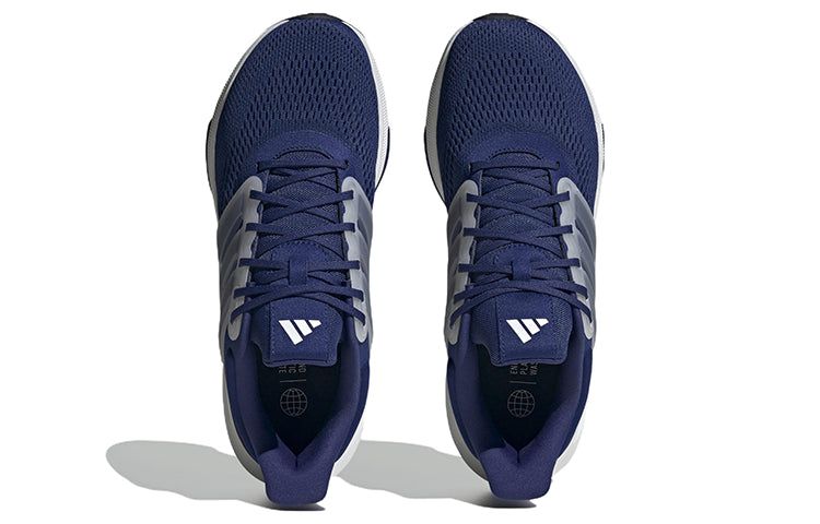 Adidas Ultrabounce Running Shoes 'Victory Blue' HP5774 sold by KicksCrew product image thumbnail 5