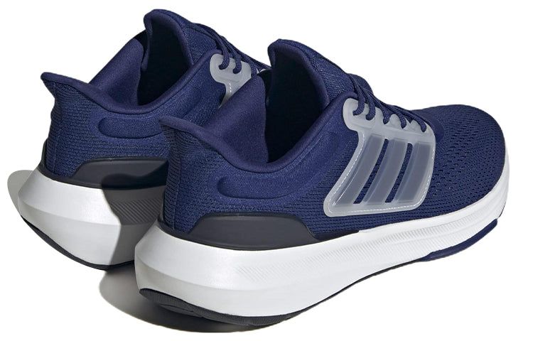 Adidas Ultrabounce Running Shoes 'Victory Blue' HP5774 sold by KicksCrew product image thumbnail 4