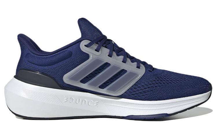 Adidas Ultrabounce Running Shoes 'Victory Blue' HP5774 sold by KicksCrew product image thumbnail 2