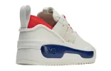 adidas Y-3 Rivalry 'Unity Ink Lush Red' IE7260 sold by KicksCrew