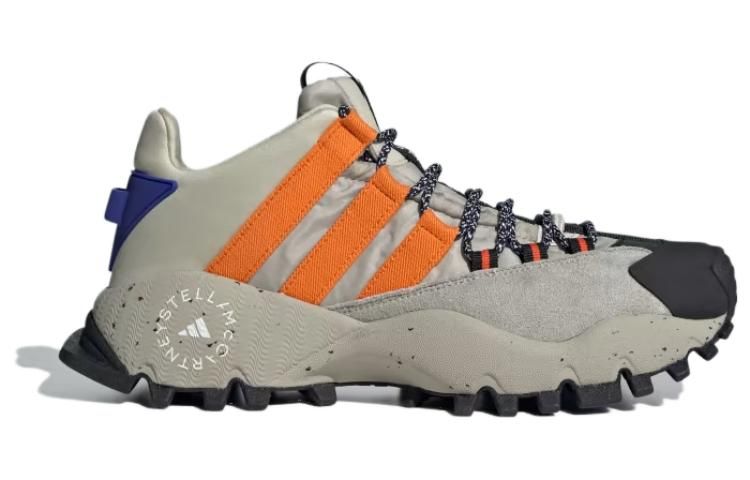adidas Seeulater by Stella McCartney 'Gobi Unity Orange' ID1889 sold by KicksCrew product image thumbnail 2