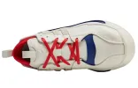 adidas Y-3 Rivalry 'Unity Ink Lush Red' IE7260 sold by KicksCrew