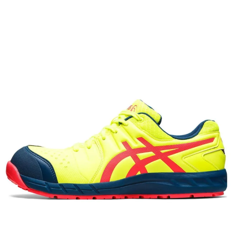 Asics Winjob CP112 'Birch Putty' 1273A056-200 | Parallel