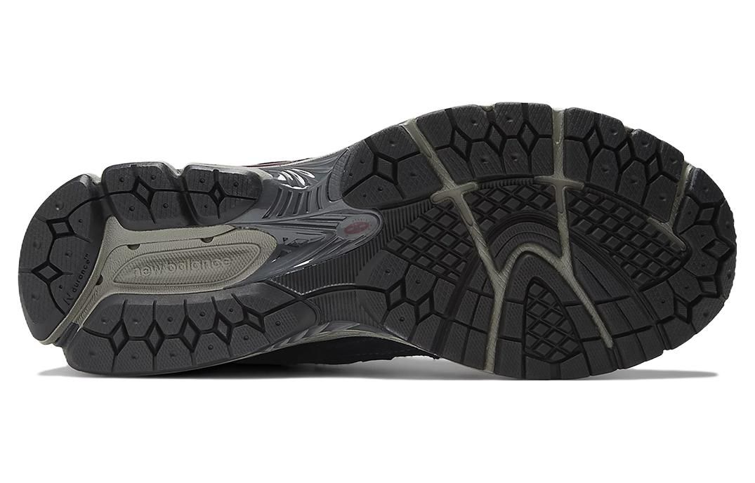 New Balance 2002R Protection Pack 'Ripstop Eclipse' M2002RDO sold by KicksCrew product image thumbnail 6