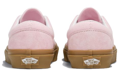 Vans Era Corduroy 'Pop Pink' VN0005UEPNK sold by KicksCrew