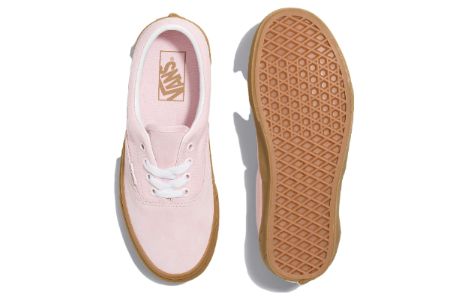 Vans Era Corduroy 'Pop Pink' VN0005UEPNK sold by KicksCrew