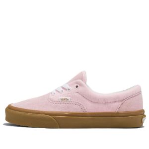 Vans Era Corduroy 'Pop Pink' VN0005UEPNK sold by KicksCrew