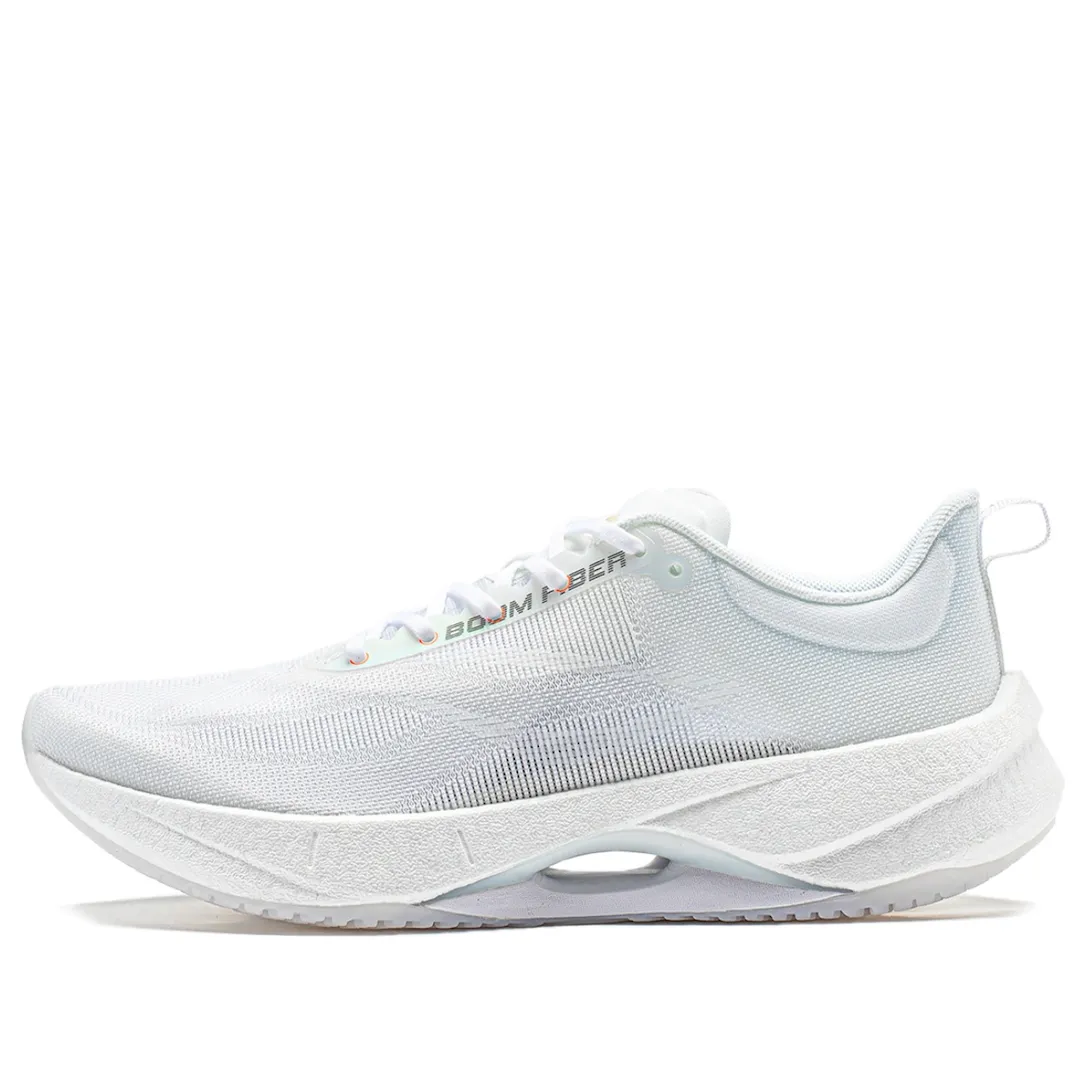 (WMNS) Li-Ning Superlight 21 'White' ARBU002-5 sold by KicksCrew