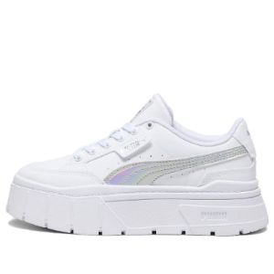 (PS) Puma Mayze Stack 'Iridescent' 392869-01 sold by KicksCrew