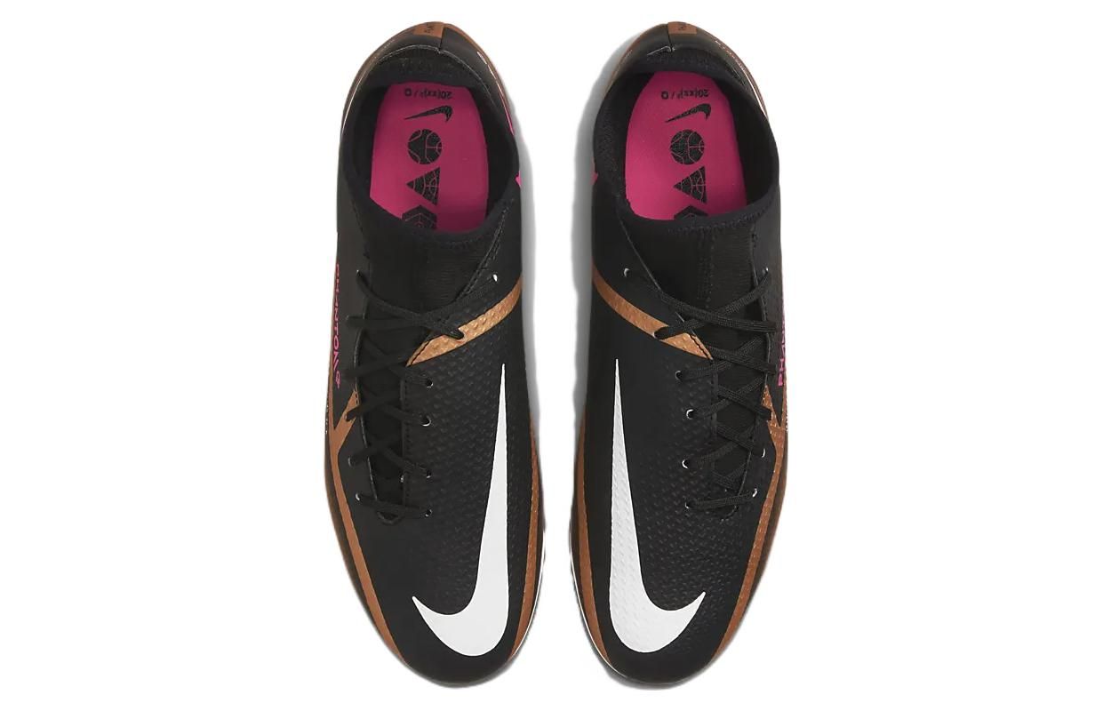 Nike Phantom GT2 Academy DF MG 'Generation Pack' DR5960-810 sold by KicksCrew product image thumbnail 4