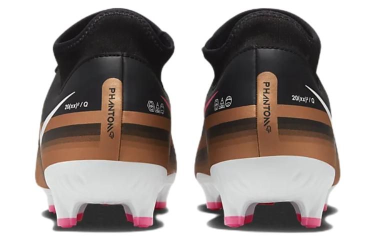 Nike Phantom GT2 Academy DF MG 'Generation Pack' DR5960-810 sold by KicksCrew product image thumbnail 5