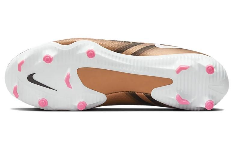 Nike Phantom GT2 Academy DF MG 'Generation Pack' DR5960-810 sold by KicksCrew product image thumbnail 6