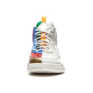 Li-Ning Way of Wade 1 'Birthday' ABAT135-16 sold by KicksCrew