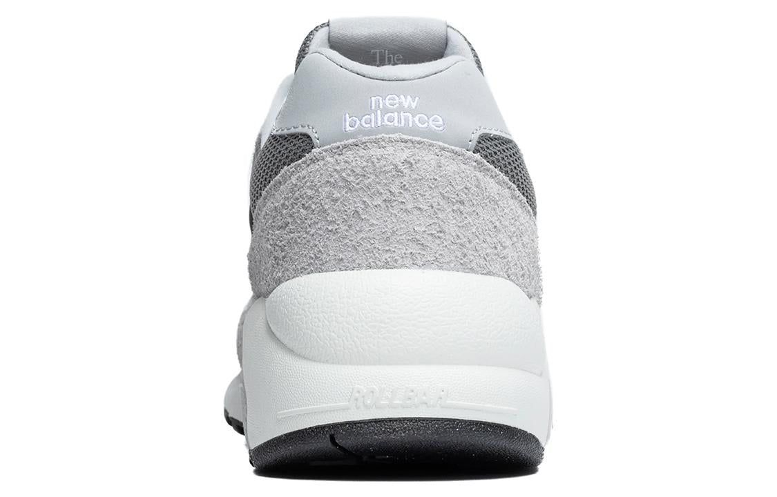 New Balance 580 'Raincloud' MT580MG2 sold by KicksCrew product image thumbnail 4