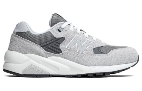 New Balance 580 'Raincloud' MT580MG2 sold by KicksCrew