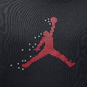 Air Jordan Flight Legend 'White Black' AA2526-112 sold by KicksCrew