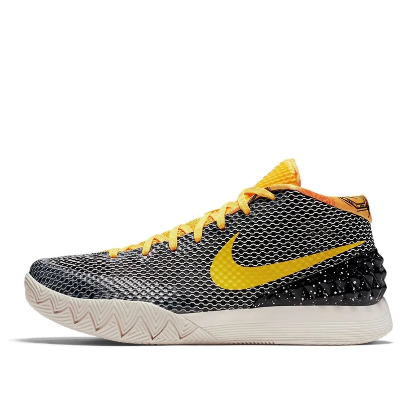 Nike Kyrie 1 'Rise China' 812653-071 sold by KicksCrew