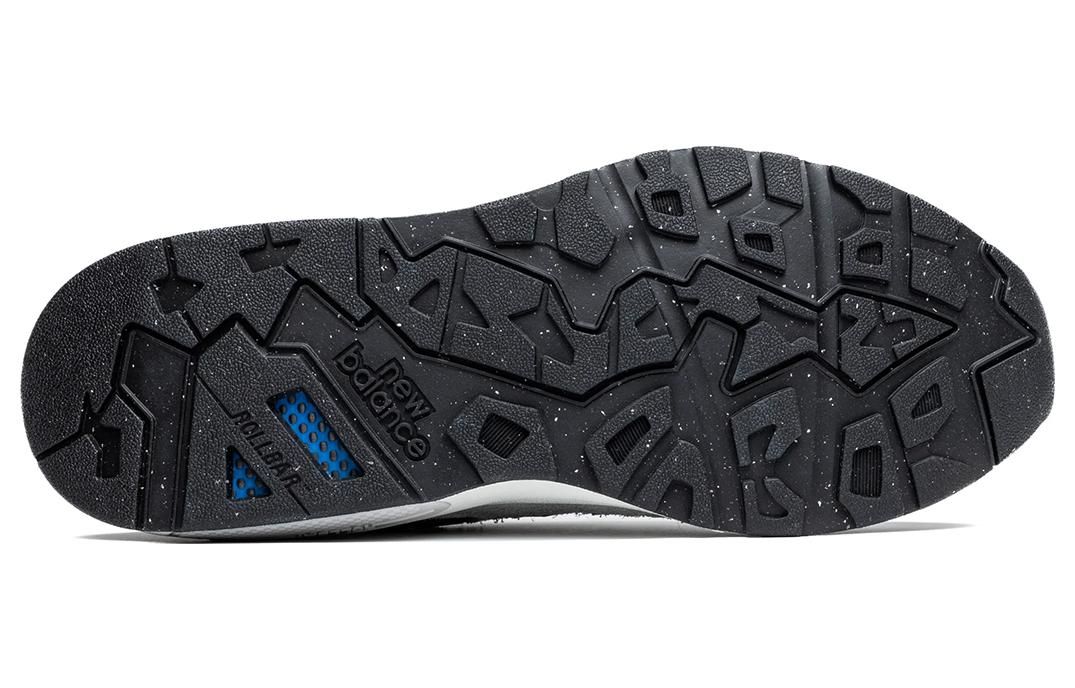 New Balance 580 'Raincloud' MT580MG2 sold by KicksCrew product image thumbnail 5