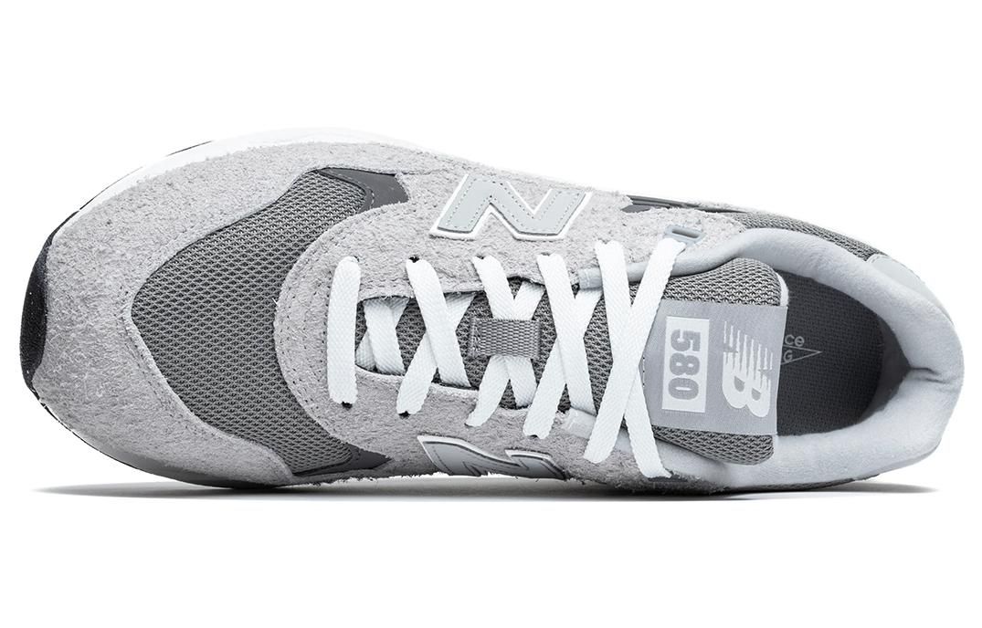 New Balance 580 'Raincloud' MT580MG2 sold by KicksCrew product image thumbnail 3