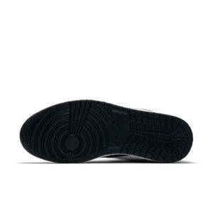 Air Jordan Flight Legend 'White Black' AA2526-112 sold by KicksCrew