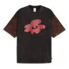 PUMA x P.A.M. Graphic T-shirt 'Black' 624071-01 sold by KicksCrew