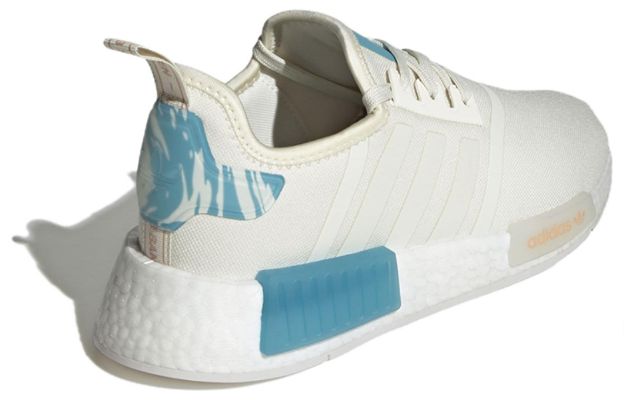 ASICS Gel-Rocket 10 'Lake Drive Make Blue' 1071A054-405 sold by KicksCrew