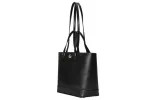(WMNS) Gucci Ophidia Mini Tote Bag 'Black' 765043-DJ20G-1000 sold by KicksCrew