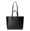 (WMNS) Gucci Ophidia Mini Tote Bag 'Black' 765043-DJ20G-1000 sold by KicksCrew