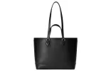 (WMNS) Gucci Ophidia Mini Tote Bag 'Black' 765043-DJ20G-1000 sold by KicksCrew