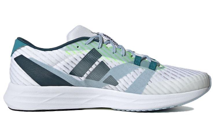 (WMNS) Air Jordan x Aleali May Cropped Top 'Medium Olive' DJ0627-222 sold by KicksCrew