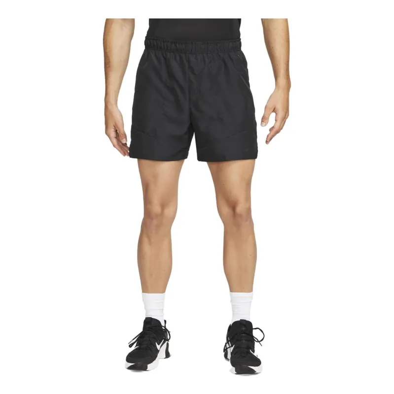 Nike Dri-FIT ADV A.P.S. Men's 6" Unlined Versatile Shorts 'Black' FB6853-010 sold by KicksCrew