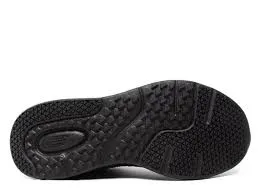 (GS) New Balance 545 Running Shoes 'Black' GK545BB1 sold by KicksCrew product image thumbnail 5