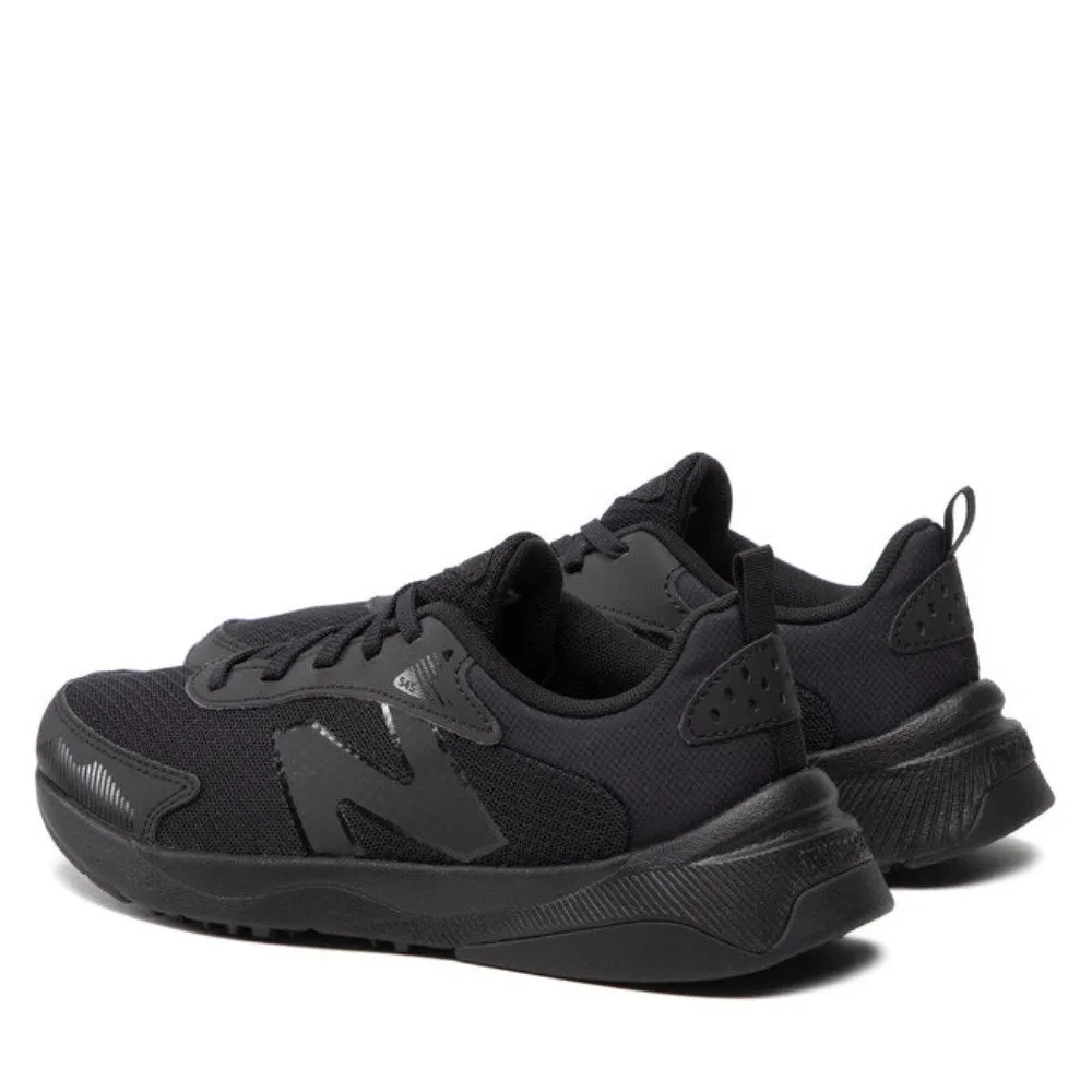 (GS) New Balance 545 Running Shoes 'Black' GK545BB1 sold by KicksCrew product image thumbnail 4