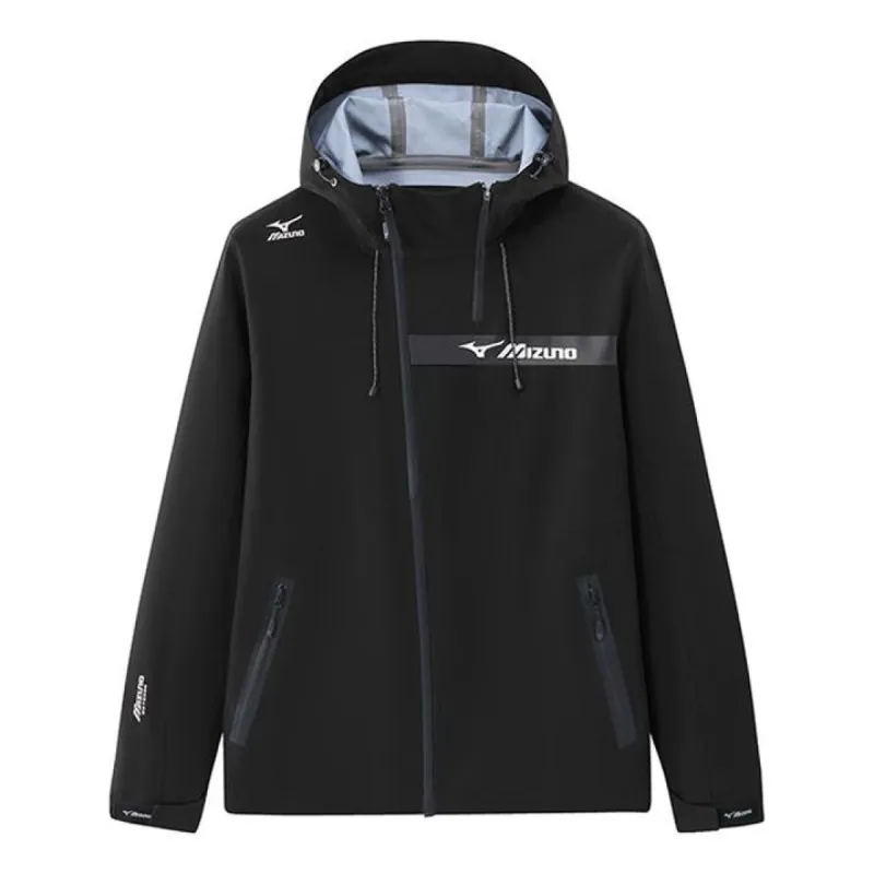 Supreme Curve Track Jacket 'Black Green' SUP-SS22-089 | Parallel