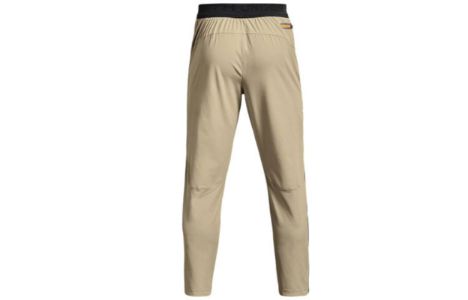 Under Armour Terrain Woven Pants 'Tan' 1370512-289 sold by KicksCrew