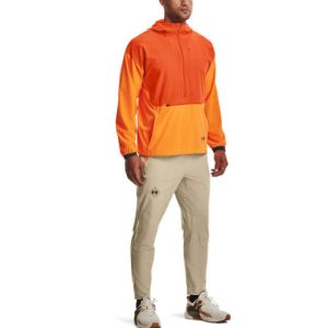 Under Armour Terrain Woven Pants 'Tan' 1370512-289 sold by KicksCrew