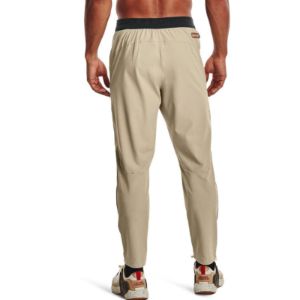 Under Armour Terrain Woven Pants 'Tan' 1370512-289 sold by KicksCrew