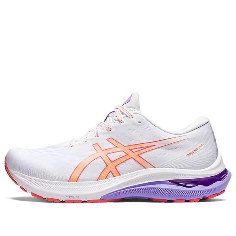 (WMNS) ASICS GT 2000 11 'White Summer Dune' 1012B271-102 sold by KicksCrew