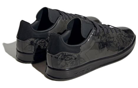 adidas Stan Smith 'Chinese Porcelain' IE6635 sold by KicksCrew