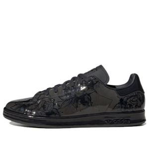 adidas Stan Smith 'Chinese Porcelain' IE6635 sold by KicksCrew