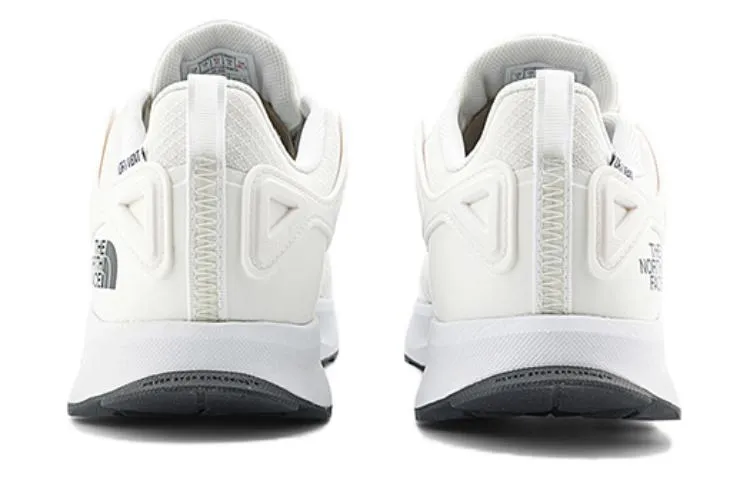 (WMNS) THE NORTH FACE Oxeye trail trainers 'Tnf White' 819G-LG5 sold by KicksCrew product image thumbnail 4