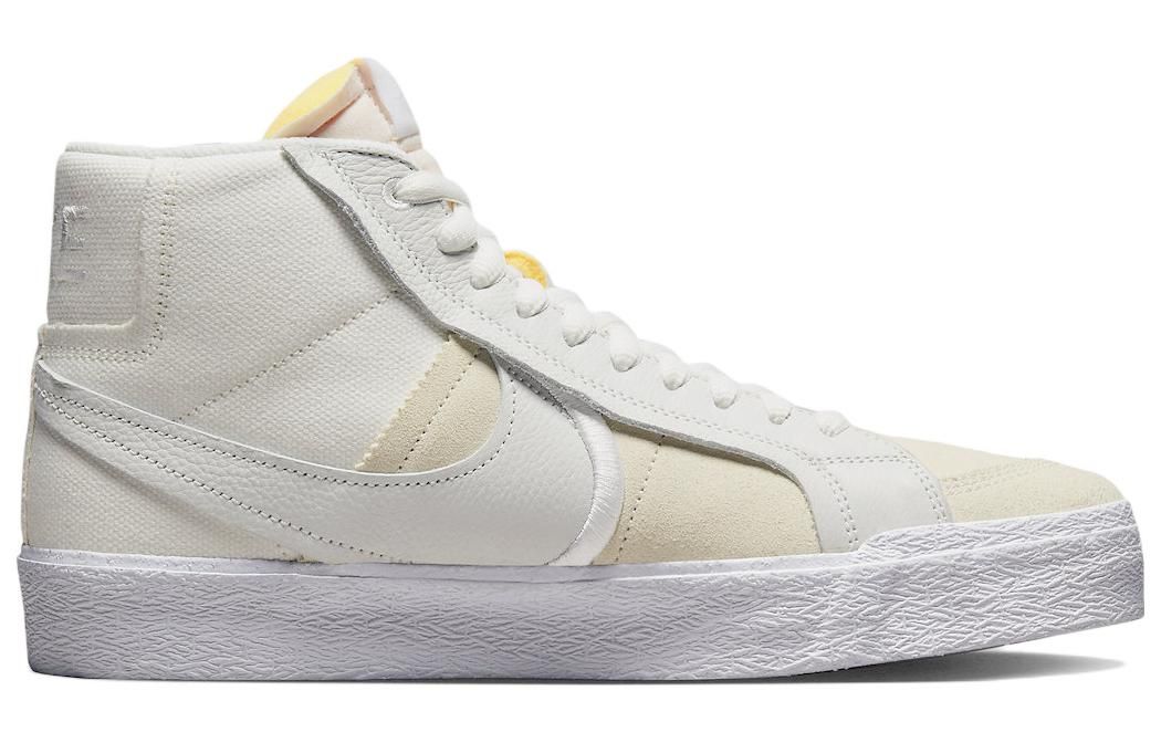 KITH Deconstructed Bandana Williams I Sweatpant 'Grey Black' KH6521-001 sold by KicksCrew product image thumbnail 2