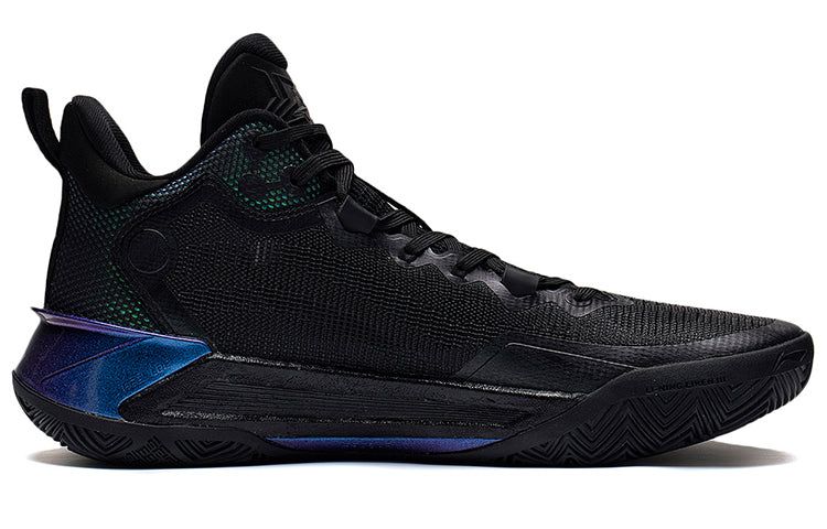 (WMNS) Adidas Multix 'Grey Mint' FZ3458 sold by KicksCrew