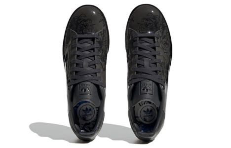 adidas Stan Smith 'Chinese Porcelain' IE6635 sold by KicksCrew