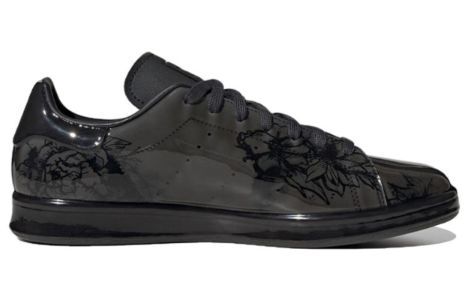 adidas Stan Smith 'Chinese Porcelain' IE6635 sold by KicksCrew