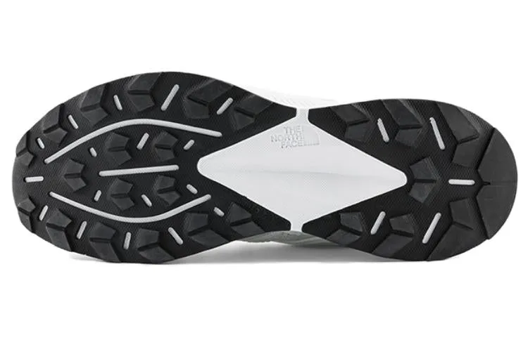 (WMNS) THE NORTH FACE Oxeye trail trainers 'Tnf White' 819G-LG5 sold by KicksCrew product image thumbnail 5