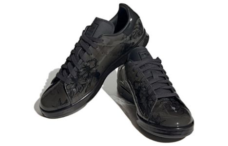 adidas Stan Smith 'Chinese Porcelain' IE6635 sold by KicksCrew
