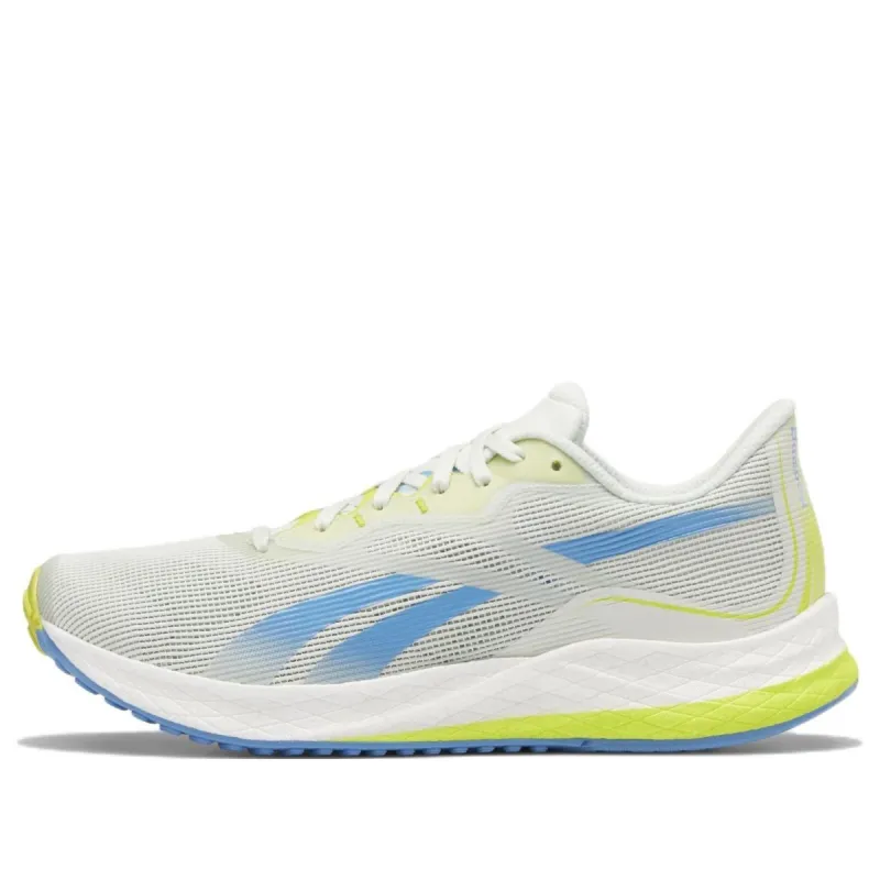 Reebok Floatride Energy 3 'Opal Glow Essential Blue' GY4550 sold by KicksCrew