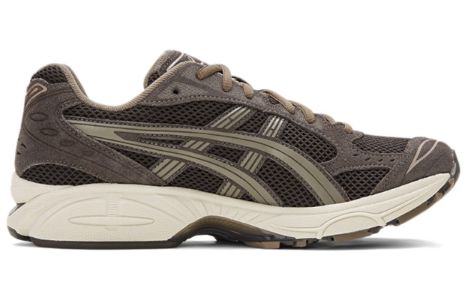Asics Gel-Kayano 14 'Dark Sepia' 1201A161-250 sold by KicksCrew