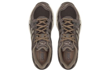 Asics Gel-Kayano 14 'Dark Sepia' 1201A161-250 sold by KicksCrew